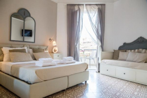 B&B Abbacò